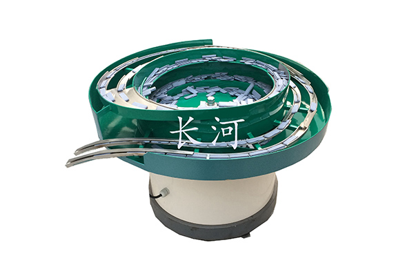 榮譽(yù)資質(zhì)