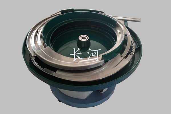 榮譽(yù)資質(zhì)