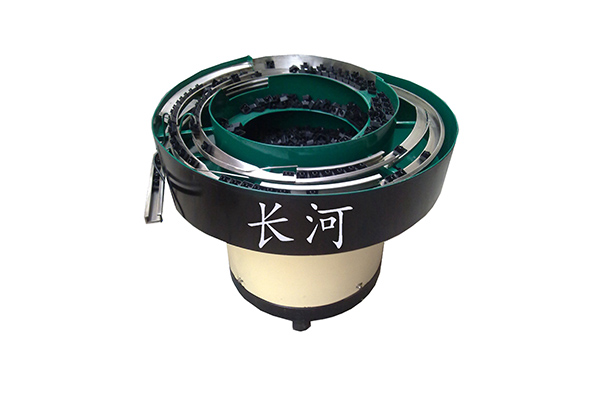 質(zhì)量管理體系認(rèn)證證書(shū)